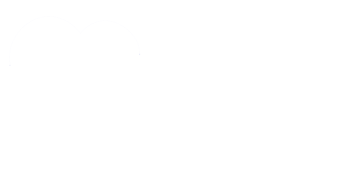 Helmi Kotipalvelu